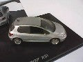 307 XSI GRIS