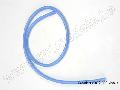 Fuel line (1 foot)