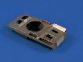 KIT M8 M20 COFFRES LAT. 1/35