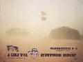 WARMACHINES 8 DESERT STORM