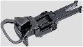 ATTELAGE RELEX SET DE 10