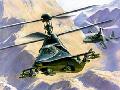 KAMOV KA 58