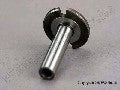 Shaft, starter (TRX 2.5, 2.5R, 3.3)