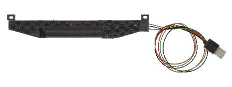 MOTEUR AIGUILLAGE GAUCHE