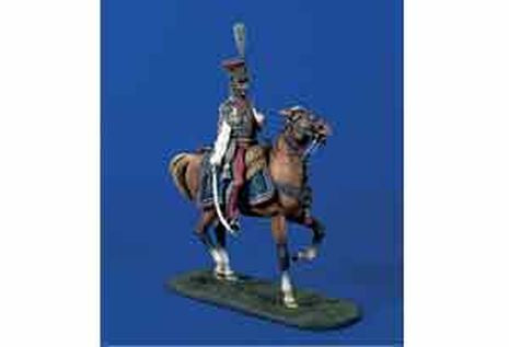 GENERAL KRASINSKI NAPO 120mm