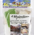 Kit Hydrofibre Décor Paysage - Accessoire Modélisme Toutes Échelles