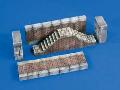 REMBLAI QUAI DE RIVIERE 1/35