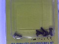 Vis 3*10 pour Modélisme - Fixation Essentielle