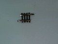 RAIL DROIT 76.3MM N