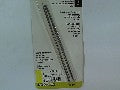 Lame Super-Cut 25 Dents Fines 25mm pour Machines PROXXON DS 230/E et DSH/E