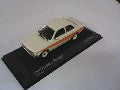 OPEL KADETT C SWINGER