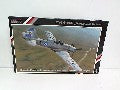 FIAT G 55 DOUBLE SEAT 1/72