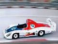 PORCHE 936 ESSEX POLE LE MANS