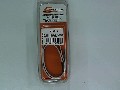 FICHE CABLE FUTABA