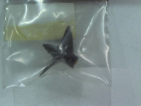 Rennschrauben rechts33,0mm/M4