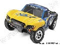 1/16 SLASH ESC