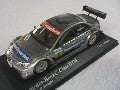 MERC DTM DAIMLERCHRYSLER 1/43