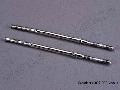 Turnbuckles, 82mm (2)