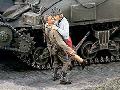 LA LIBERATION 1944 1/35