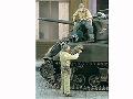 MONTEE DU CHARGEMENT 1/35