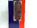 SOURIS MULTI MAUS