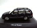 VW GOLF VARIANT 1993