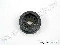 Pulley (32-groove) (1)