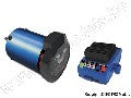 Velineon VXL-3s Brushless Power System, waterproof (includes VXL