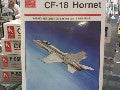 CF-18 1/72