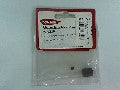 NOIX DE CARDAN CENTRAL P10 ALPHA