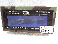 MITRAILLEUR MG 42