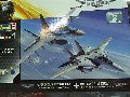 MAQUETTES AVIONS COFFRET CADEAU TOP GUN 2