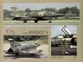 LOCK ON 11 MIRAGE 5