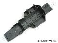 Lower chassis
