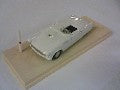 FORD THUNDERBIRD DAYTONA 1/43 - Modèle Miniature de Voiture de Collection