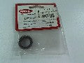 PIGNON CLOCHE 27DTS RR EVO/FW05R