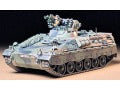 MARDER 1A2