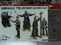 GERMAN FELDGENDARMERIE 1/35