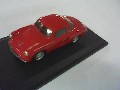 VP Renault Coupé 1953 - Modèle Miniature 1/43