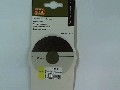 DISQUE └ TRONÃONNER POUR ACIER-PLASTIQUE-BOIS-M╔TAUX NON FERREUX