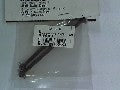 Cardan MT2 7x86mm pour Voitures RC HPI