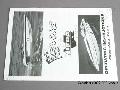 Operating manual, Nitro Vee