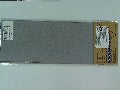 PAPIER ABRASIF ULTRA FIN