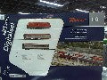 COFRET DE TRAIN HO DIGITAL Z21
