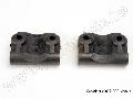 Mounts, suspension arm (rear) (0-degree) (l&r)