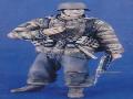 PANZERGRENADIER 200mm