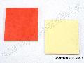 Double-sided adhesive tape (25mm x 25mm) (2)