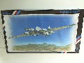 U-2S/ER-2 NASA 1/72
