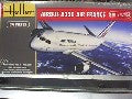 AIRBUS A 320 1/125