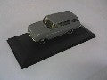 OPEL KADETT A Miniature 1/43 - MINICHAMPS